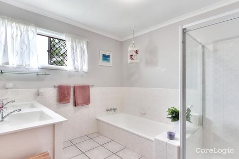 Property photo of 18 Lenore Crescent Springwood QLD 4127