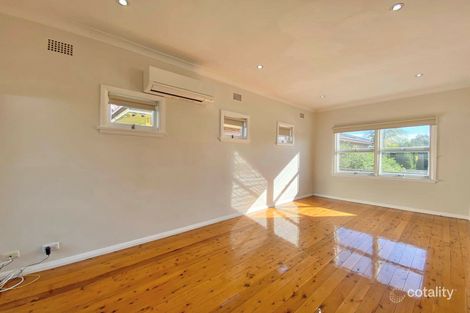 Property photo of 1A Empire Avenue Concord NSW 2137