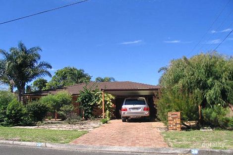 28 Oval Dr, Shoalhaven Heads, NSW 2535