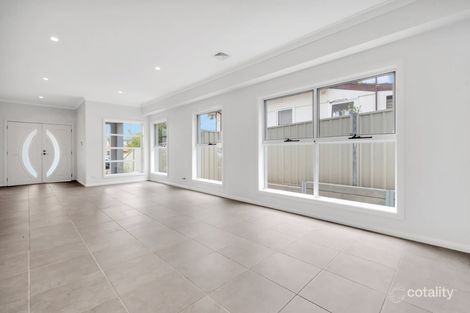 Property photo of 16A Fairfield Road Guildford West NSW 2161