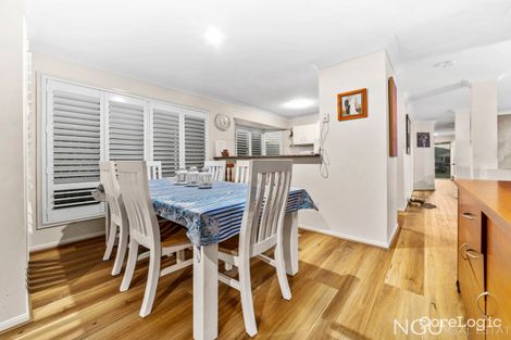 Property photo of 3 Dornoch Crescent Raceview QLD 4305