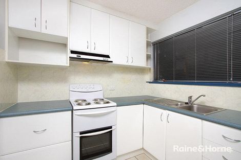 2/45 Terrace St, Toowong, QLD 4066