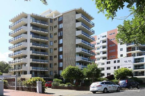 Property photo of 4/109 Ocean Parade Coffs Harbour NSW 2450