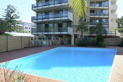 Property photo of 4/109 Ocean Parade Coffs Harbour NSW 2450