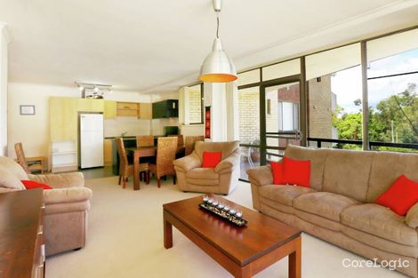 Property photo of 4/109 Ocean Parade Coffs Harbour NSW 2450