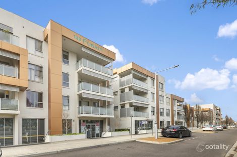 Property photo of 97/148 Flemington Road Harrison ACT 2914