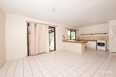 Property photo of 21 Missouri Way Oxenford QLD 4210