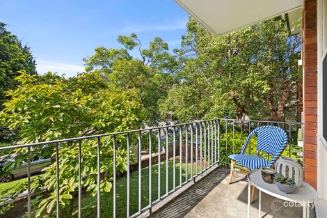 5/154 Raglan St, Mosman, NSW 2088