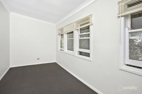 Property photo of 2/79 Birkley Road Manly NSW 2095