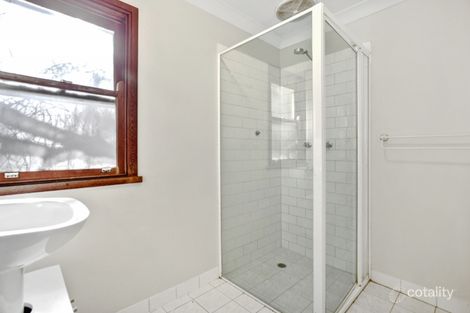Property photo of 2/79 Birkley Road Manly NSW 2095