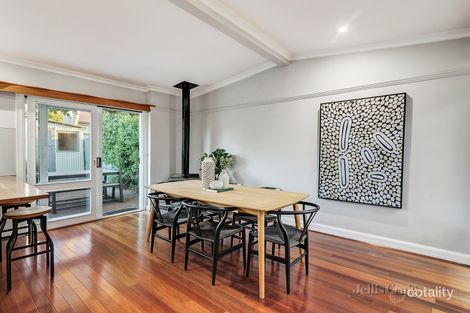 Property photo of 72 Lydia Street Brunswick VIC 3056
