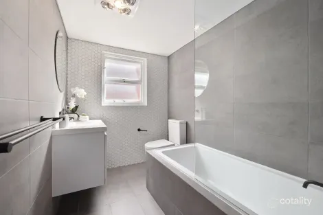 Property photo of 4/79 Howard Avenue Dee Why NSW 2099