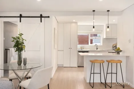 Property photo of 4/79 Howard Avenue Dee Why NSW 2099