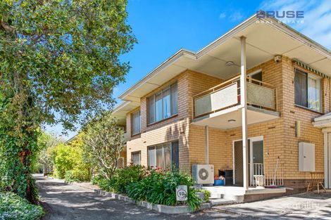 7/4 Collyer Ct, Linden Park, SA 5065