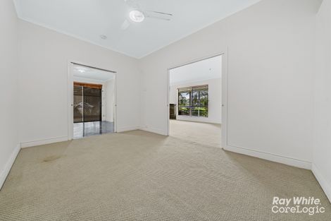 Property photo of 44 Thoms Crescent Mount Warren Park QLD 4207