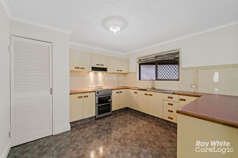 Property photo of 44 Thoms Crescent Mount Warren Park QLD 4207