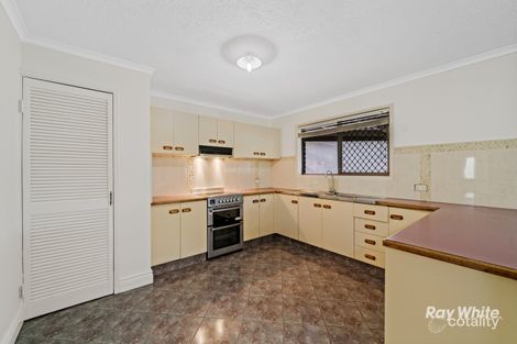 Property photo of 44 Thoms Crescent Mount Warren Park QLD 4207