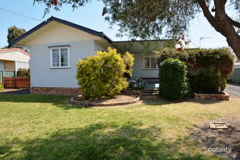 Property photo of 53 Acacia Avenue Warwick QLD 4370