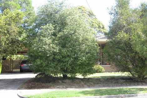 10 Renfrew St, Blackburn North, VIC 3130