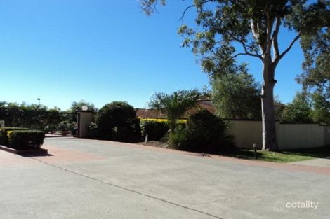 71/14 Everest St, Warner, QLD 4500