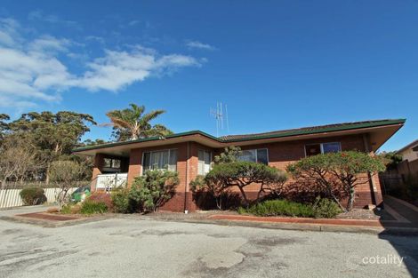 83 Strickland St, Denmark, WA 6333