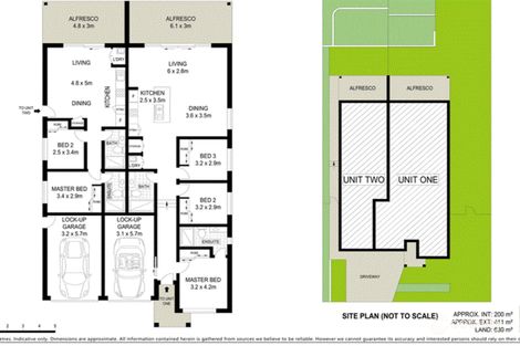 Property photo of 25 Catchlove Crescent Augustine Heights QLD 4300
