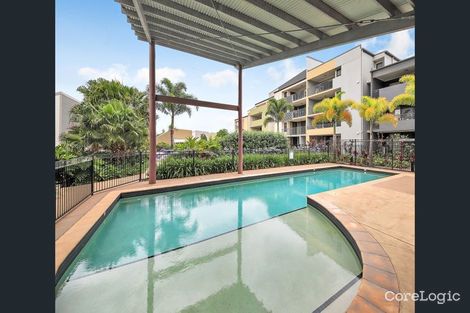 Property photo of 56/35 Hamilton Road Moorooka QLD 4105