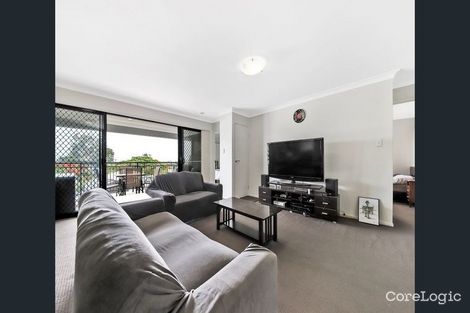 Property photo of 56/35 Hamilton Road Moorooka QLD 4105