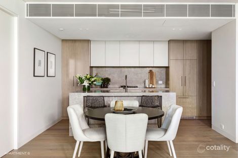 Property photo of 6/77 O'Sullivan Road Rose Bay NSW 2029