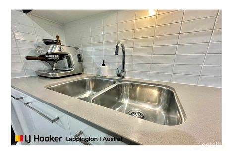 Property photo of 28 Harvest Street Austral NSW 2179