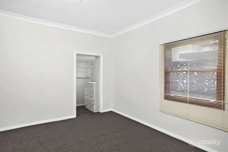 Property photo of 2/79 Birkley Road Manly NSW 2095