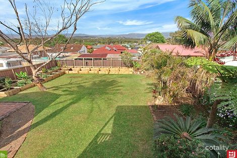 Property photo of 227 Northcliffe Drive Berkeley NSW 2506
