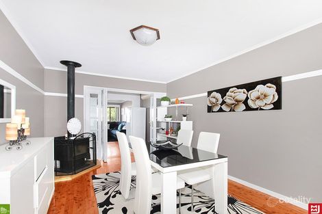 Property photo of 227 Northcliffe Drive Berkeley NSW 2506