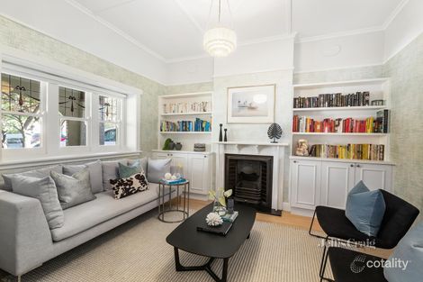 Property photo of 46 Queen Street Ormond VIC 3204
