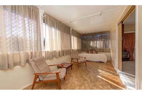 Property photo of 20 Geoffrey Street Mount Lofty QLD 4350