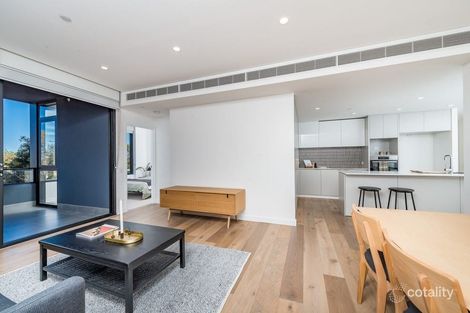 Property photo of 204/113 Grand Boulevard Joondalup WA 6027