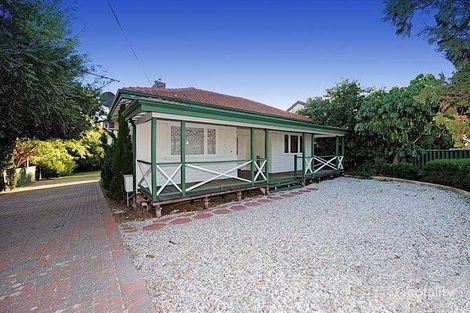 Property photo of 38 Traylen Road Bayswater WA 6053