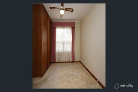 Property photo of 18 Hampden Street Firle SA 5070