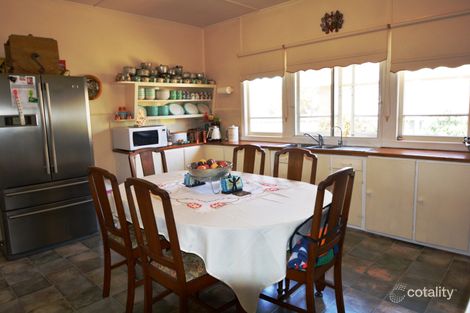 Property photo of 53 Acacia Avenue Warwick QLD 4370