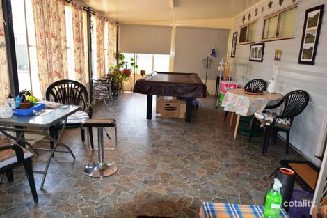 Property photo of 53 Acacia Avenue Warwick QLD 4370