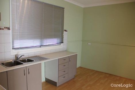 Property photo of 9 Caw Street Merredin WA 6415