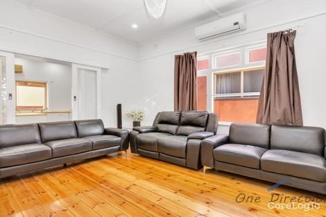 Property photo of 9 Hassell Street Ferryden Park SA 5010