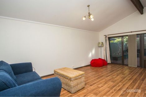 Property photo of 3/11 Kenton Street Lynwood WA 6147
