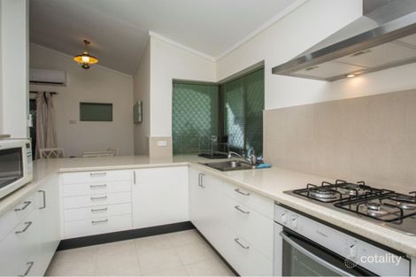 Property photo of 3/11 Kenton Street Lynwood WA 6147