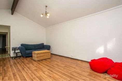 Property photo of 3/11 Kenton Street Lynwood WA 6147