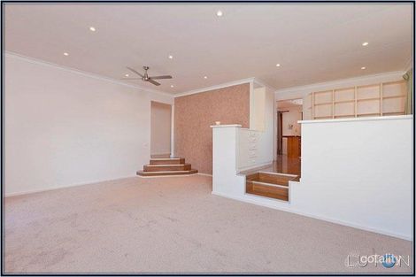 Property photo of 26 Dash Crescent Fadden ACT 2904