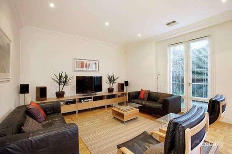 Property photo of 8 Oxford Street Malvern VIC 3144