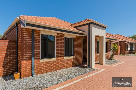 86b Swan St, Tuart Hill, WA 6060