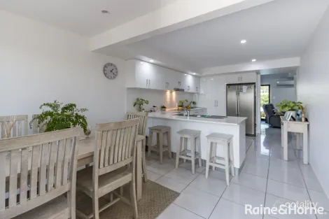 5/130 Miller St, Bargara, QLD 4670