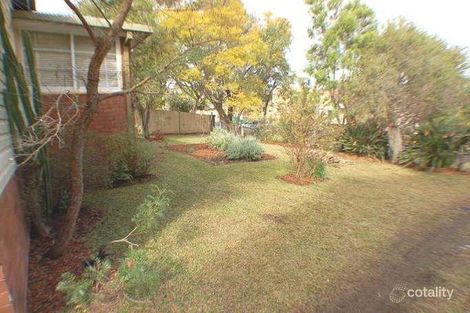Property photo of 11 Webb Street East Gosford NSW 2250